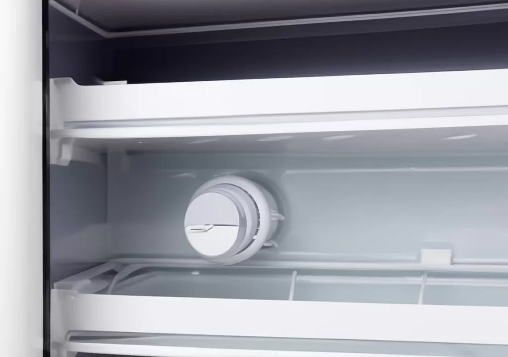 Top Appliance Repair Refrigerator Not Cooling? Here’s How to Troubleshoot at Home.